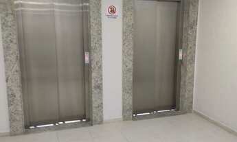 Imagem 2: APARTAMENTO RESIDENCIAL em SAQUAREMA - RJ, ITAÚNA