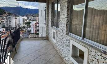 Imagem: APARTAMENTO RESIDENCIAL em RIO DE JANEIRO
