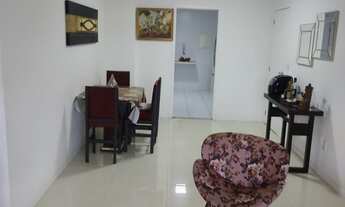 Imagem 4: APARTAMENTO RESIDENCIAL em SAQUAREMA - RJ, ITAÚNA