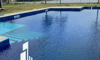 Imagem: CASA RESIDENCIAL em SAQUAREMA - RJ, JARDIM