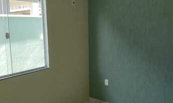 Imagem 6: CASA RESIDENCIAL em SAQUAREMA - RJ, JARDIM