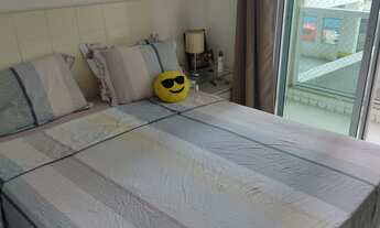 Imagem 5: APARTAMENTO RESIDENCIAL em SAQUAREMA - RJ, ITAÚNA