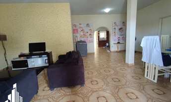 Imagem 5: CASA RESIDENCIAL em SAQUAREMA - RJ, GRAVATÁ