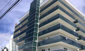 Imagem: APARTAMENTO RESIDENCIAL em SAQUAREMA - RJ