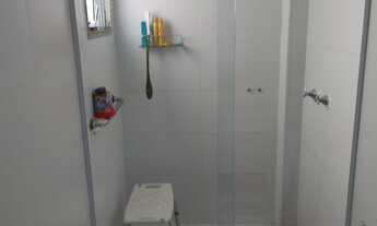 Imagem 6: APARTAMENTO RESIDENCIAL em SAQUAREMA - RJ, ITAÚNA