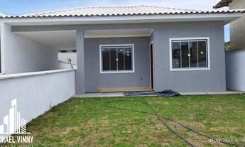 Imagem: CASA RESIDENCIAL em SAQUAREMA - RJ, RAIA
