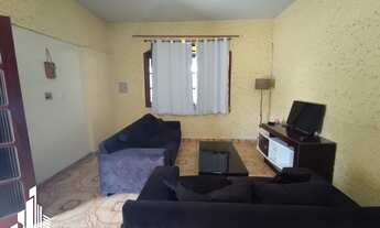 Imagem 6: CASA RESIDENCIAL em SAQUAREMA - RJ, GRAVATÁ