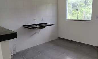 Imagem 7: CASA RESIDENCIAL em SAQUAREMA - RJ, RETIRO (BACAXÁ