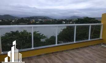 Imagem: APARTAMENTO RESIDENCIAL em SAQUAREMA - RJ