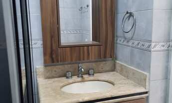 Imagem 3: APARTAMENTO RESIDENCIAL em RIO DE JANEIRO - RJ, ENGENHO NOVO