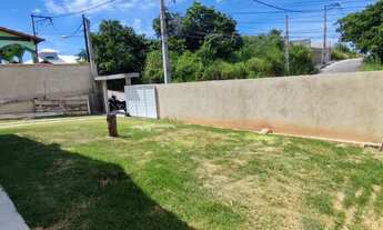 Imagem 2: CASA RESIDENCIAL em SAQUAREMA - RJ, FÁTIMA (BACAXÁ