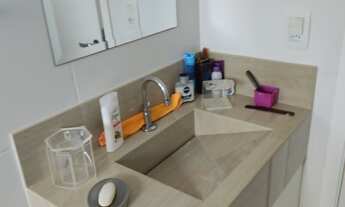 Imagem 7: APARTAMENTO RESIDENCIAL em SAQUAREMA - RJ, ITAÚNA