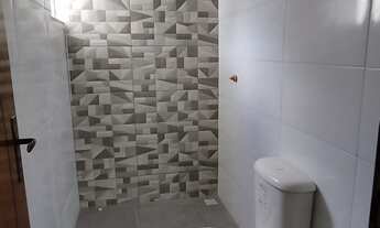 Imagem 6: CASA RESIDENCIAL em SAQUAREMA - RJ, RETIRO (BACAXÁ