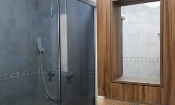 Imagem 2: APARTAMENTO RESIDENCIAL em RIO DE JANEIRO - RJ, ENGENHO NOVO