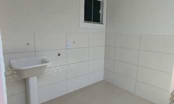 Imagem 4: CASA RESIDENCIAL em SAQUAREMA - RJ, JACONÉ (SAMPAIO CORREIA