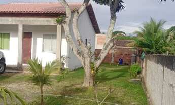 Imagem: CASA RESIDENCIAL em SAQUAREMA - RJ, CAIXA