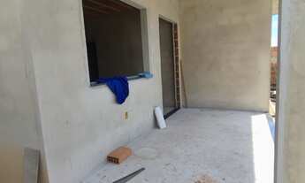 Imagem 2: CASA RESIDENCIAL em SAQUAREMA - RJ, PORTO DA ROÇA II (BACAXÁ