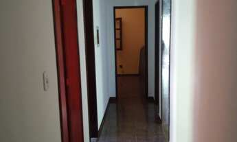 Imagem 7: CASA RESIDENCIAL em SAQUAREMA - RJ, BACAXÁ (BACAXÁ