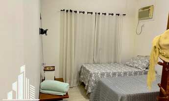 Imagem 6: CASA RESIDENCIAL em SAQUAREMA - RJ, PORTO DA ROÇA I