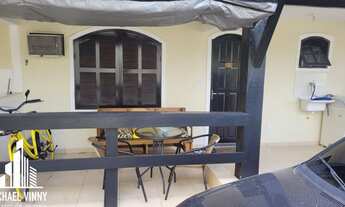 Imagem: APARTAMENTO RESIDENCIAL em SAQUAREMA - RJ