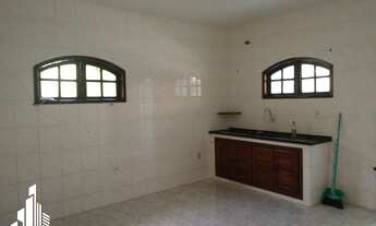 Imagem 6: CASA RESIDENCIAL em SAQUAREMA - RJ, BACAXÁ (BACAXÁ