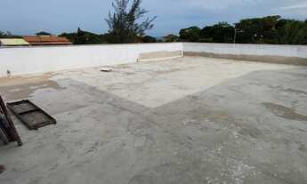 Imagem 2: APARTAMENTO RESIDENCIAL em SAQUAREMA - RJ, ITAÚNA