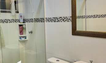 Imagem 7: CASA RESIDENCIAL em SAQUAREMA - RJ, PORTO DA ROÇA I