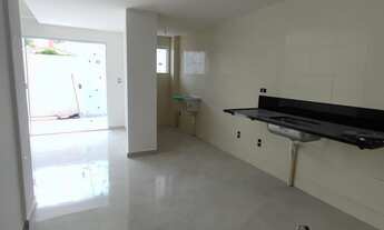 Imagem 5: APARTAMENTO RESIDENCIAL em SAQUAREMA - RJ, ITAÚNA