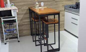 Imagem 7: APARTAMENTO RESIDENCIAL em SAQUAREMA - RJ, ITAÚNA