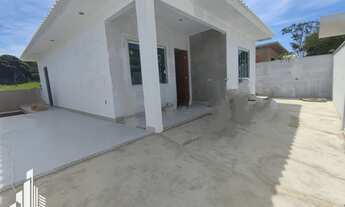 Imagem: CASA RESIDENCIAL em SAQUAREMA - RJ, CAIXA