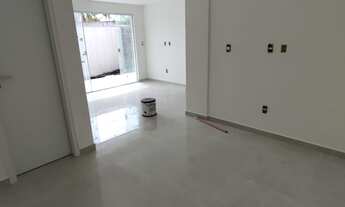 Imagem 3: APARTAMENTO RESIDENCIAL em SAQUAREMA - RJ, ITAÚNA