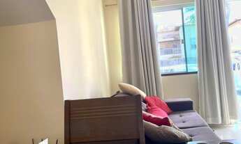 Imagem 4: CASA RESIDENCIAL em SAQUAREMA - RJ, PORTO DA ROÇA I