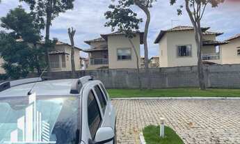 Imagem 2: CASA RESIDENCIAL em SAQUAREMA - RJ, PORTO DA ROÇA I