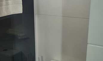 Imagem 5: APARTAMENTO RESIDENCIAL em SAQUAREMA - RJ, ITAÚNA