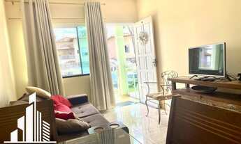 Imagem 3: CASA RESIDENCIAL em SAQUAREMA - RJ, PORTO DA ROÇA I