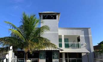 Imagem: APARTAMENTO RESIDENCIAL em SAQUAREMA - RJ