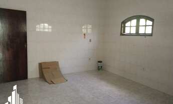 Imagem 5: CASA RESIDENCIAL em SAQUAREMA - RJ, BACAXÁ (BACAXÁ