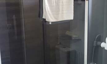 Imagem 4: APARTAMENTO RESIDENCIAL em SAQUAREMA - RJ, ITAÚNA