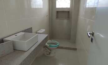 Imagem 4: APARTAMENTO RESIDENCIAL em SAQUAREMA - RJ, ITAÚNA