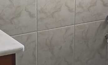 Imagem: CASA COMERCIAL em SAQUAREMA - RJ, GRAVATÁ