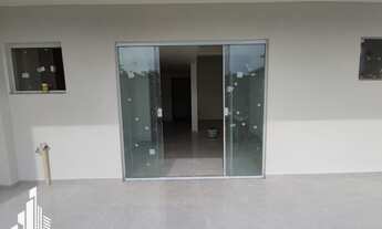 Imagem 6: APARTAMENTO RESIDENCIAL em SAQUAREMA - RJ, ITAÚNA