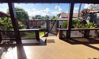 Imagem 2: CASA RESIDENCIAL em SAQUAREMA - RJ, PORTO NOVO