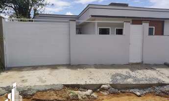 Imagem: CASA RESIDENCIAL em SAQUAREMA - RJ, JARDIM