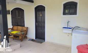 Imagem 2: APARTAMENTO RESIDENCIAL em SAQUAREMA - RJ, ITAÚNA