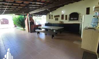 Imagem 7: CASA RESIDENCIAL em SAQUAREMA - RJ, PORTO NOVO