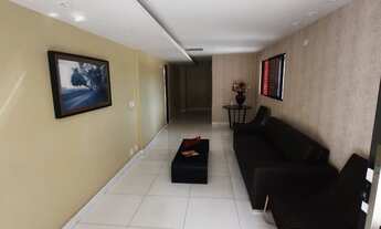 Imagem 2: APARTAMENTO RESIDENCIAL em MACEIÓ - AL, PONTA VERDE