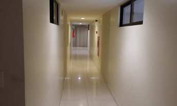 Imagem 3: APARTAMENTO RESIDENCIAL em MACEIÓ - AL, PONTA VERDE