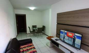 Imagem 5: APARTAMENTO RESIDENCIAL em MACEIÓ - AL, PONTA VERDE