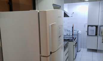 Imagem 6: APARTAMENTO RESIDENCIAL em MACEIÓ - AL, PONTA VERDE