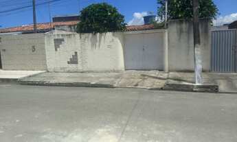 Imagem: CASA RESIDENCIAL em MACEIÓ - AL, CIDADE